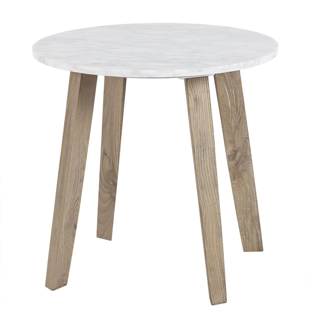 Side Table Kristiansand K299