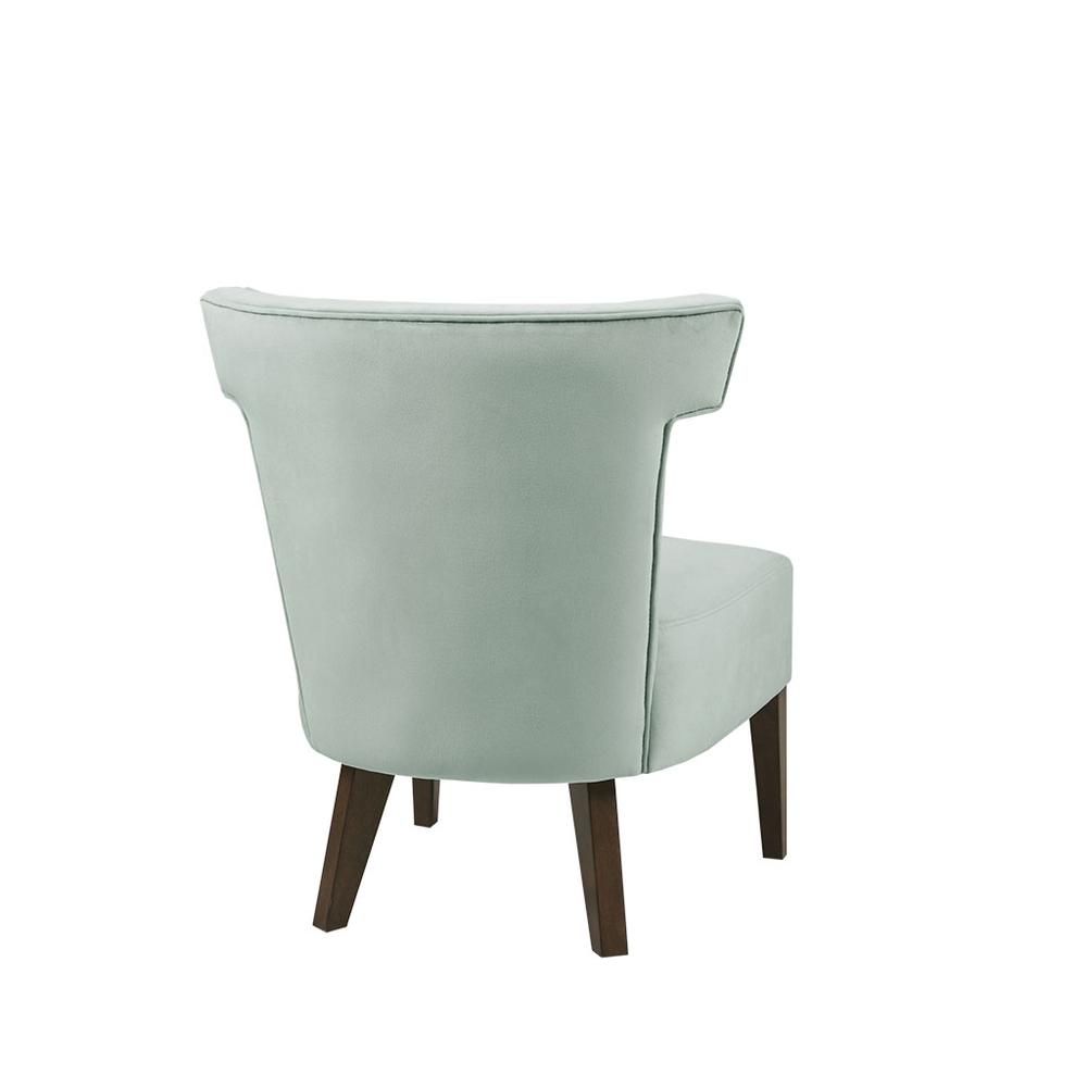 Armchair Drammen D361