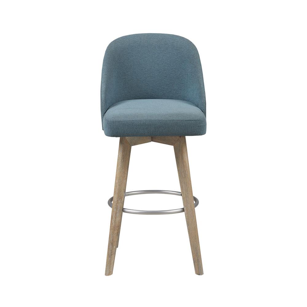 Bar Stool Drammen D112