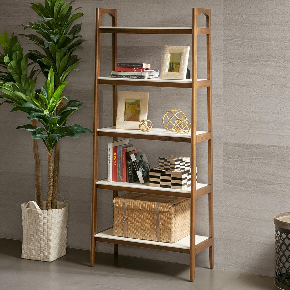 Bookcase Drammen D191