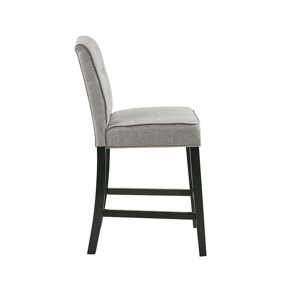 Bar Stool Drammen D462