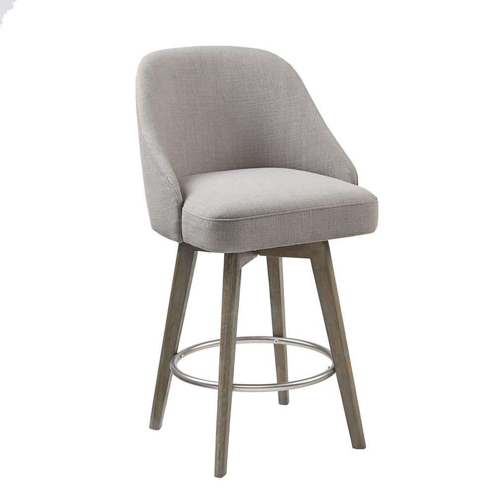 Bar Stool Drammen D436