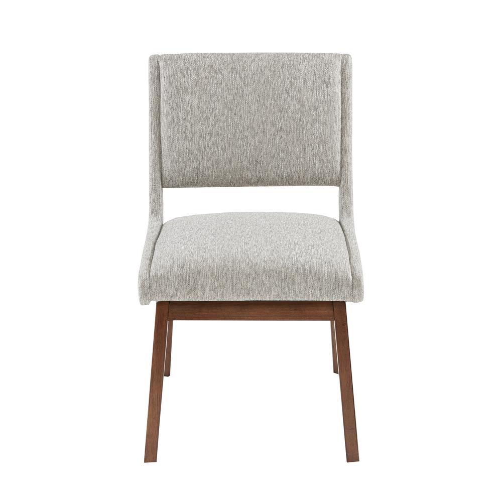 Dining Chair Kristiansand K225