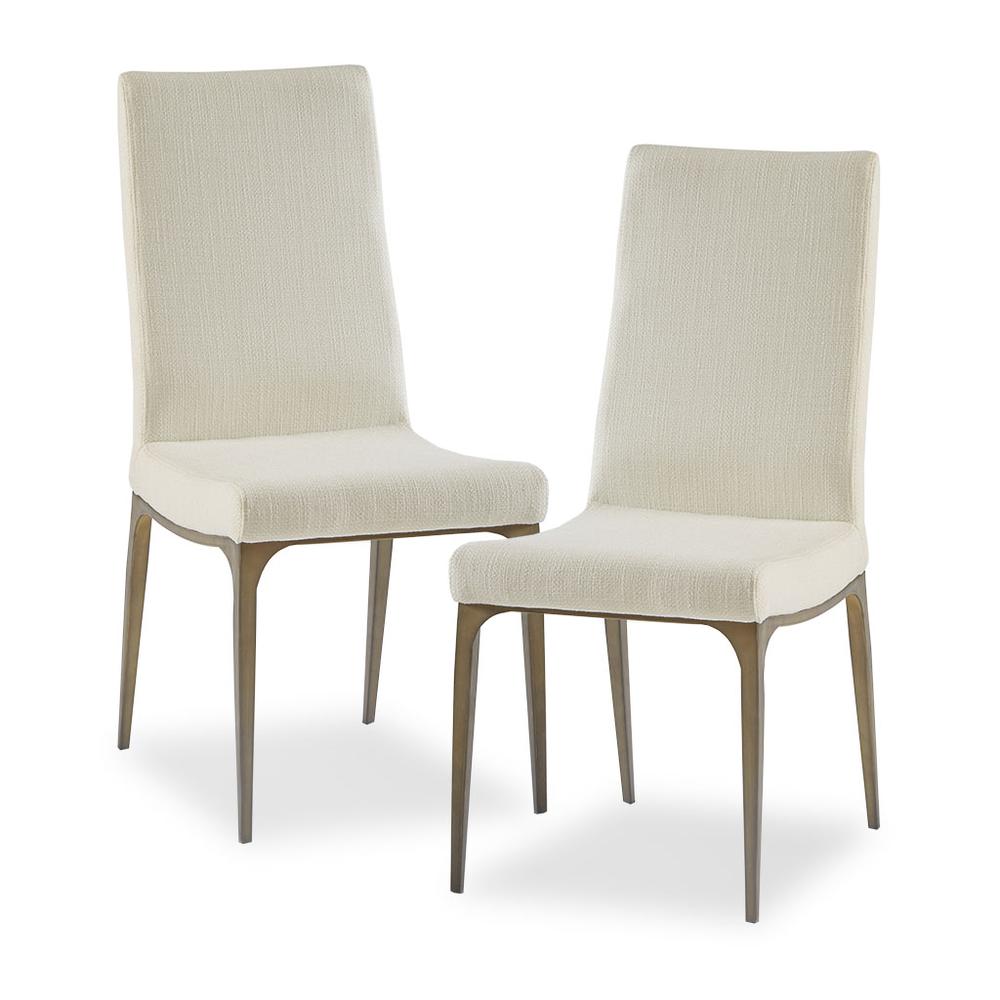 Dining Chair Drammen D217 (set of 2)