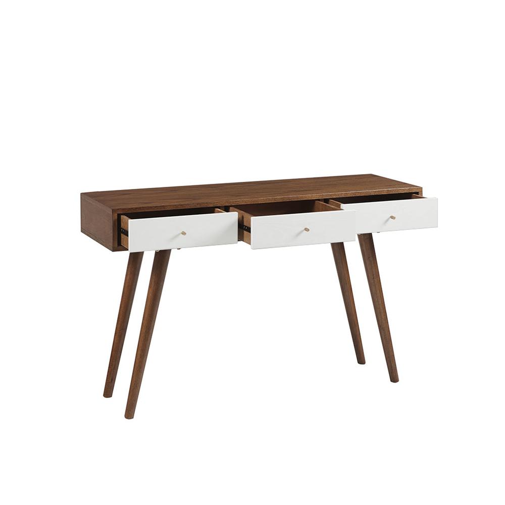 Office Desk Drammen D389