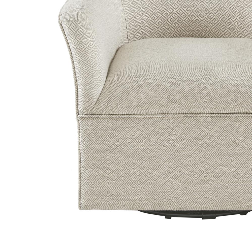 Armchair Drammen D246