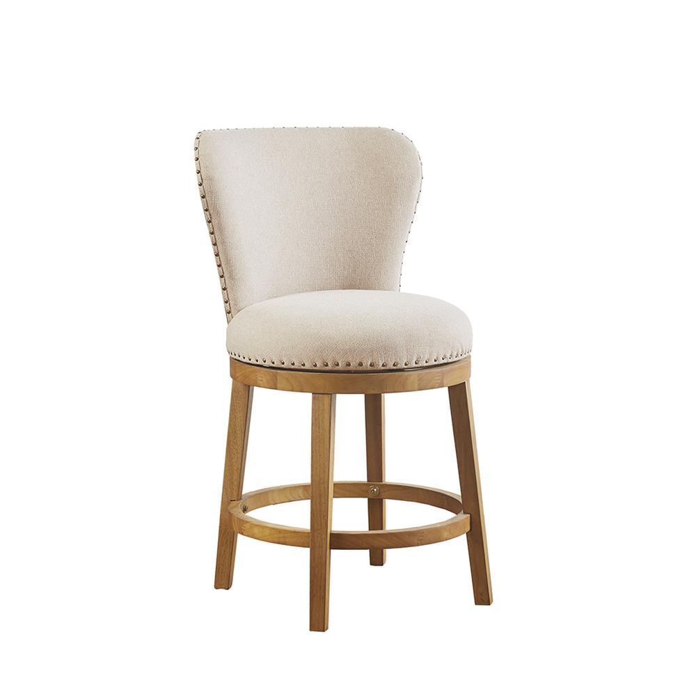 Bar Stool Drammen D429