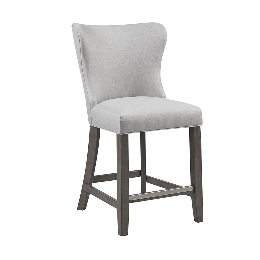 Bar Stool Drammen D555