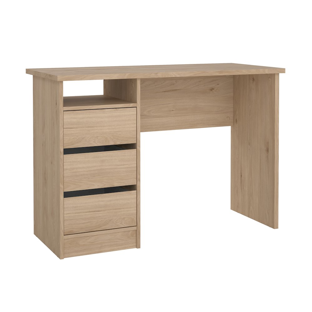 Office Desk Uppsala U206