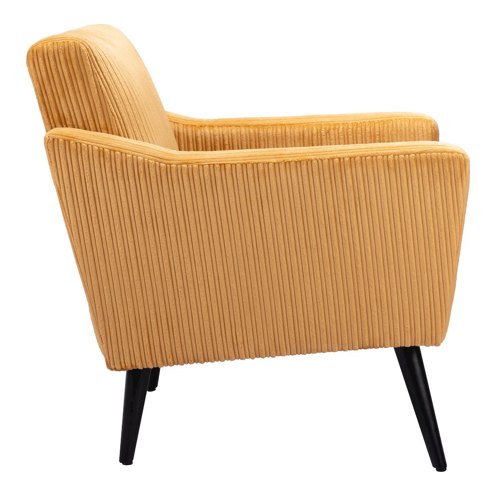 Armchair Vantaa V643