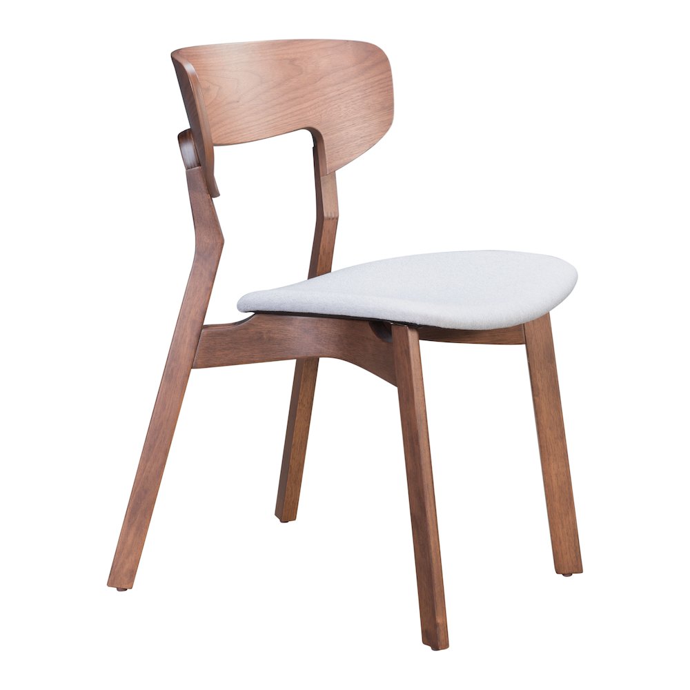 Dining Chair Vantaa V260 (set of 2)