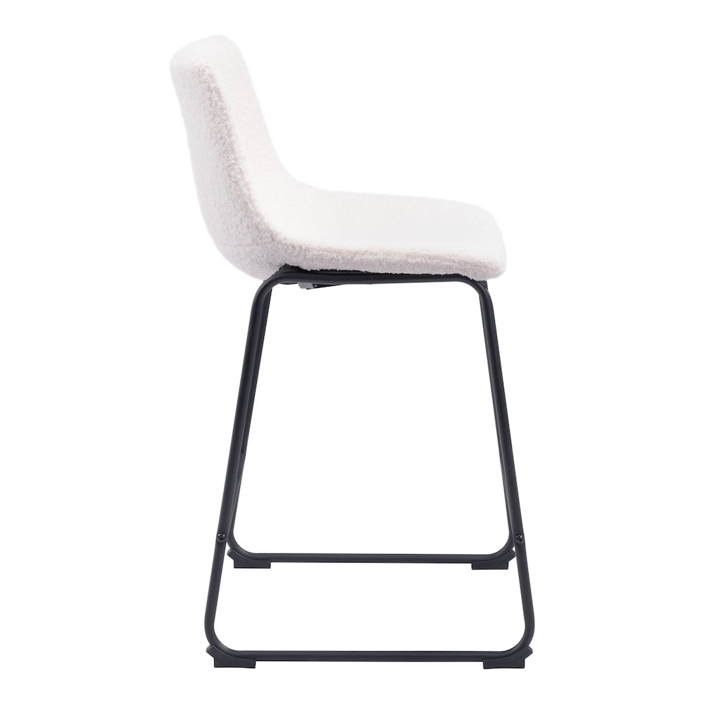 Bar Stool Vantaa V849 (set of 2)