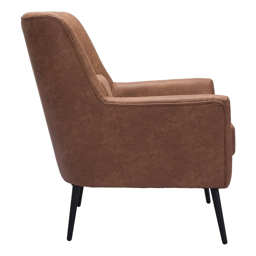 Armchair Vantaa V604