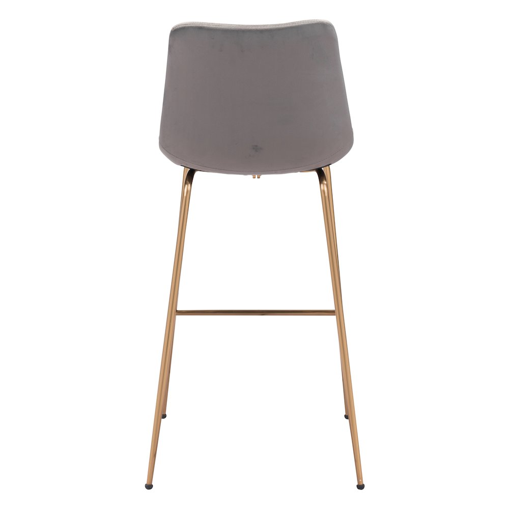 Bar Stool Vantaa V923