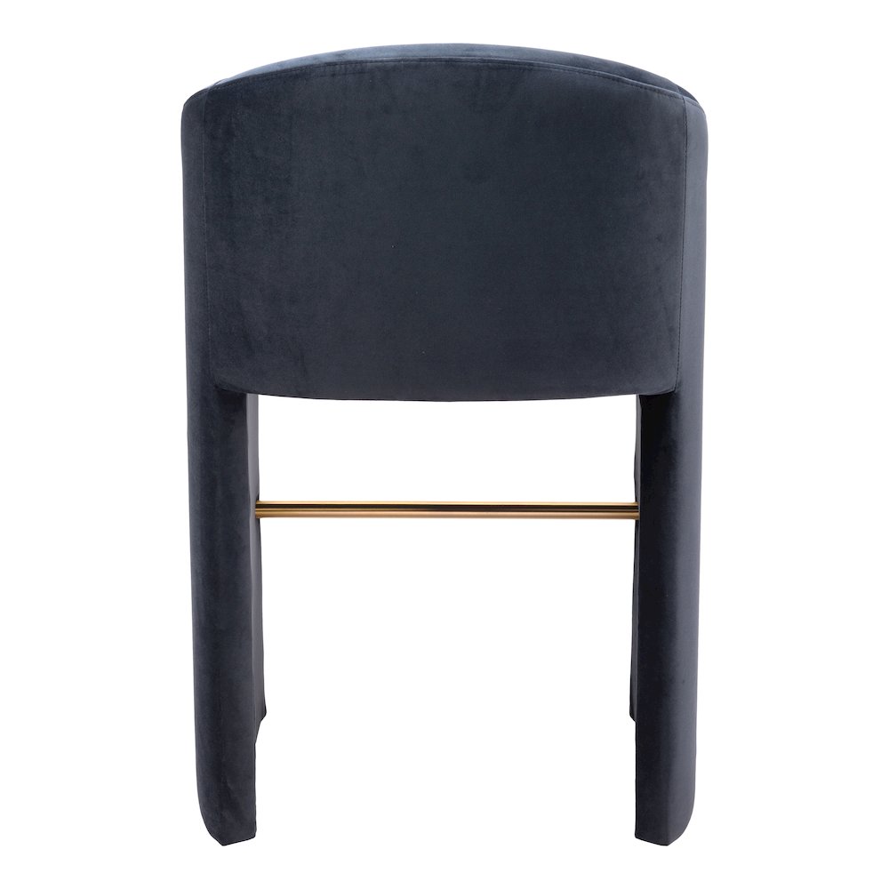 Bar Stool Vantaa V755