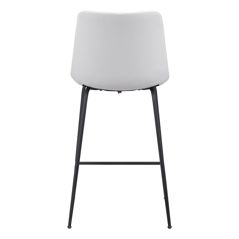 Bar Stool Vantaa V984