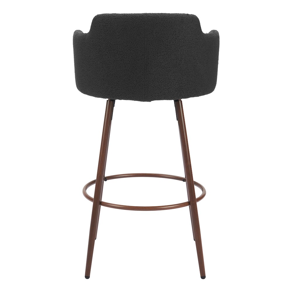 Bar Stool Vantaa V811 (set of 2)