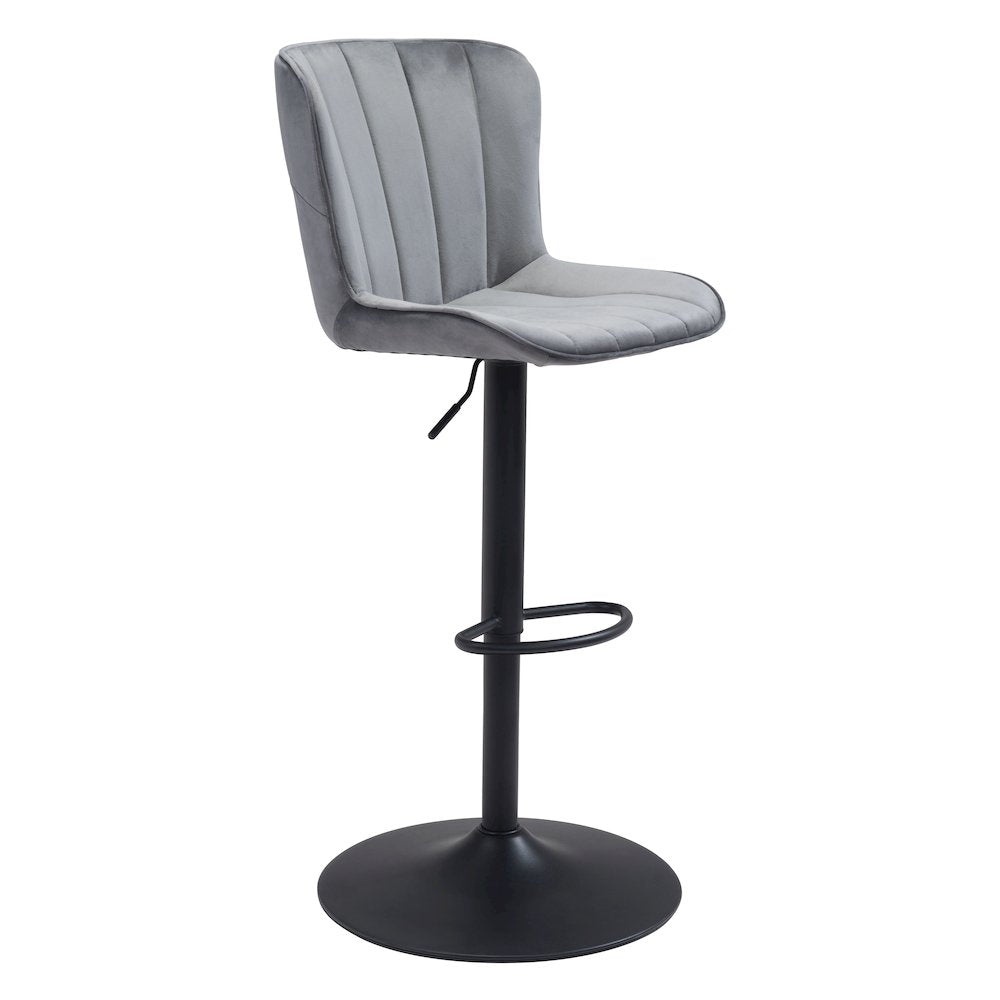 Bar Stool Vantaa V912