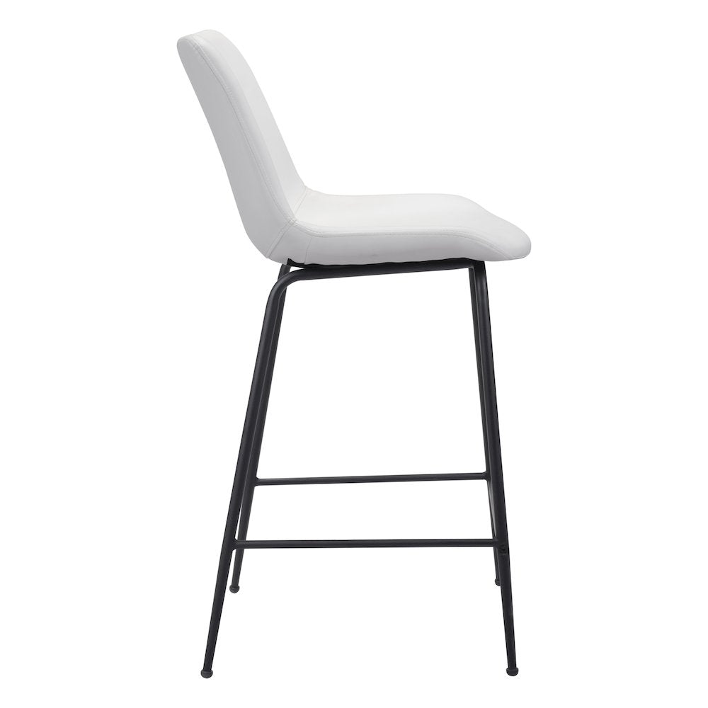 Bar Stool Vantaa V984