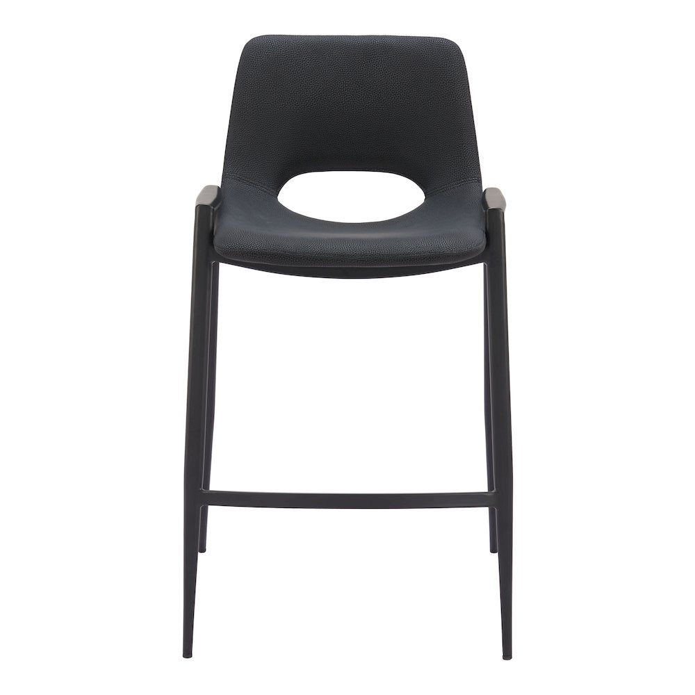 Bar Stool Vantaa V757 (set of 2)