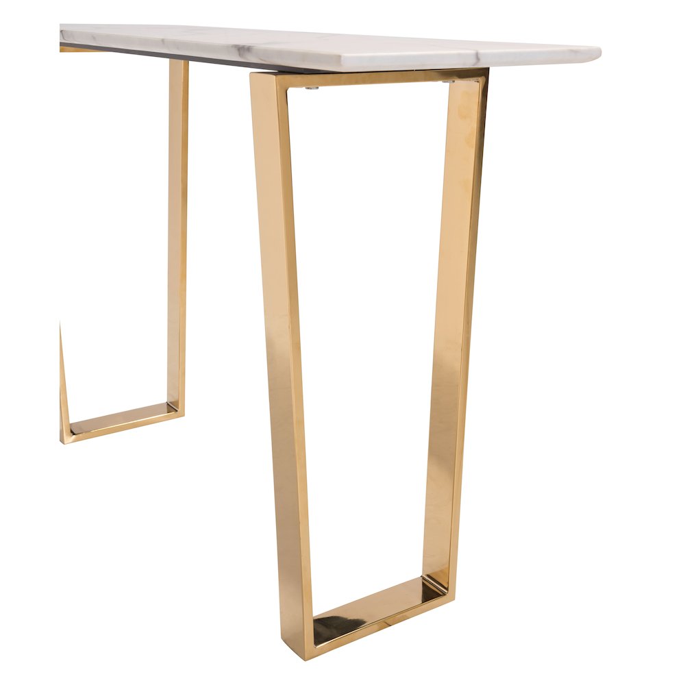 Console Table Vantaa V232