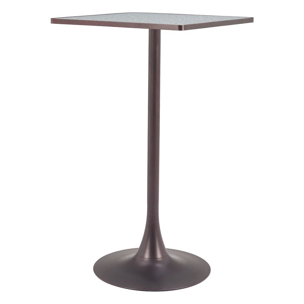 Outdoor Table Vantaa V1149