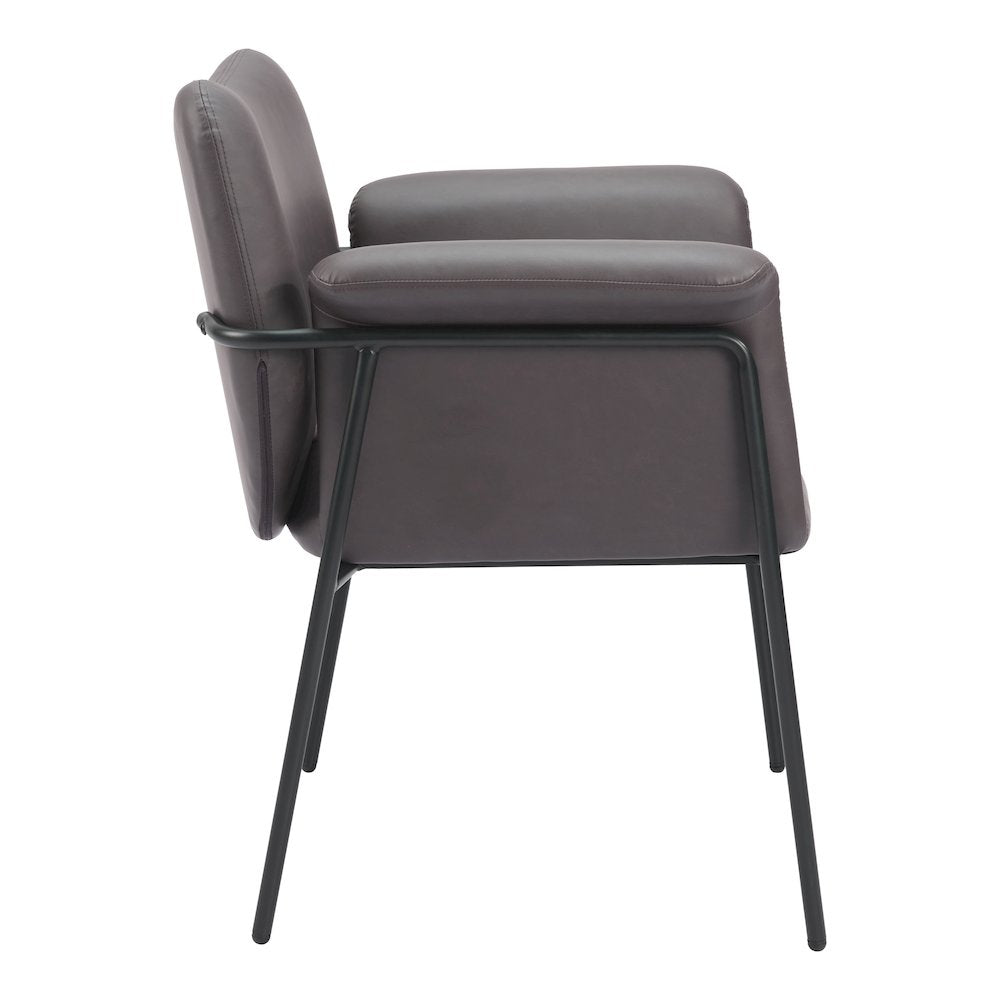 Armchair Vantaa V530