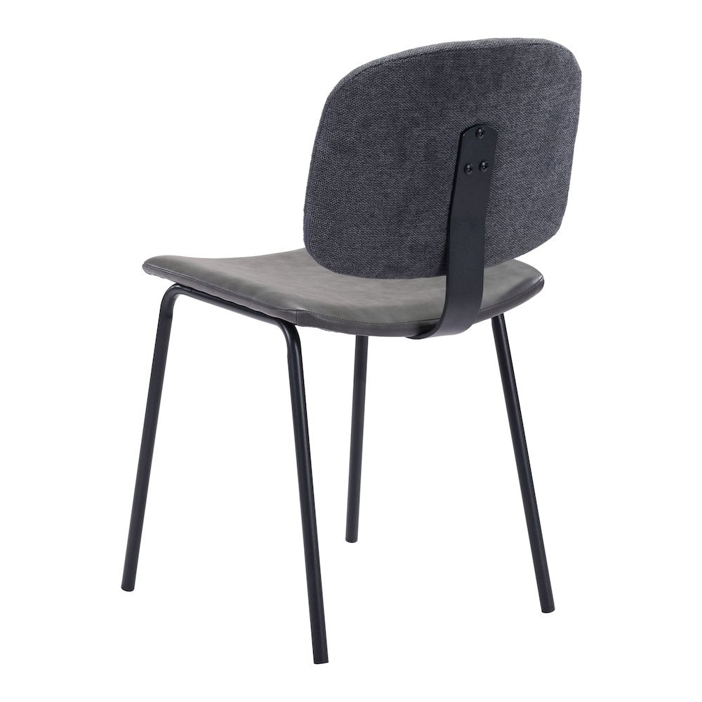 Dining Chair Vantaa V442 (set of 2)