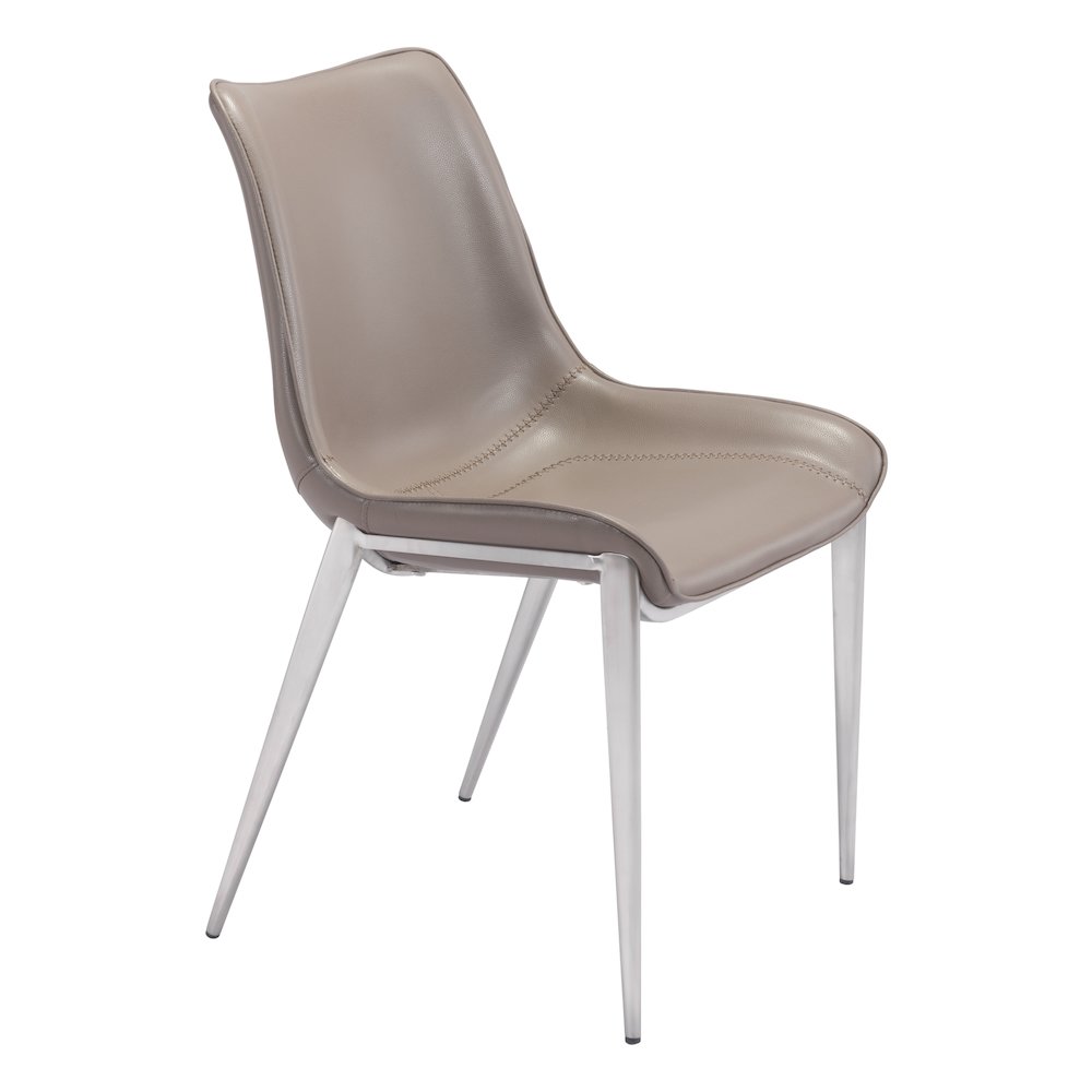 Dining Chair Vantaa V290 (set of 2)