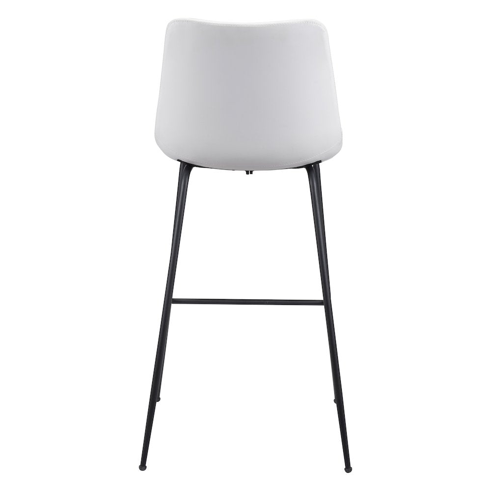 Bar Stool Vantaa V918