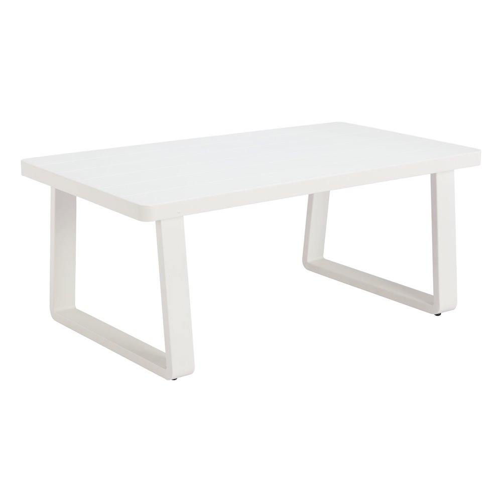 Coffee Table Vantaa V209