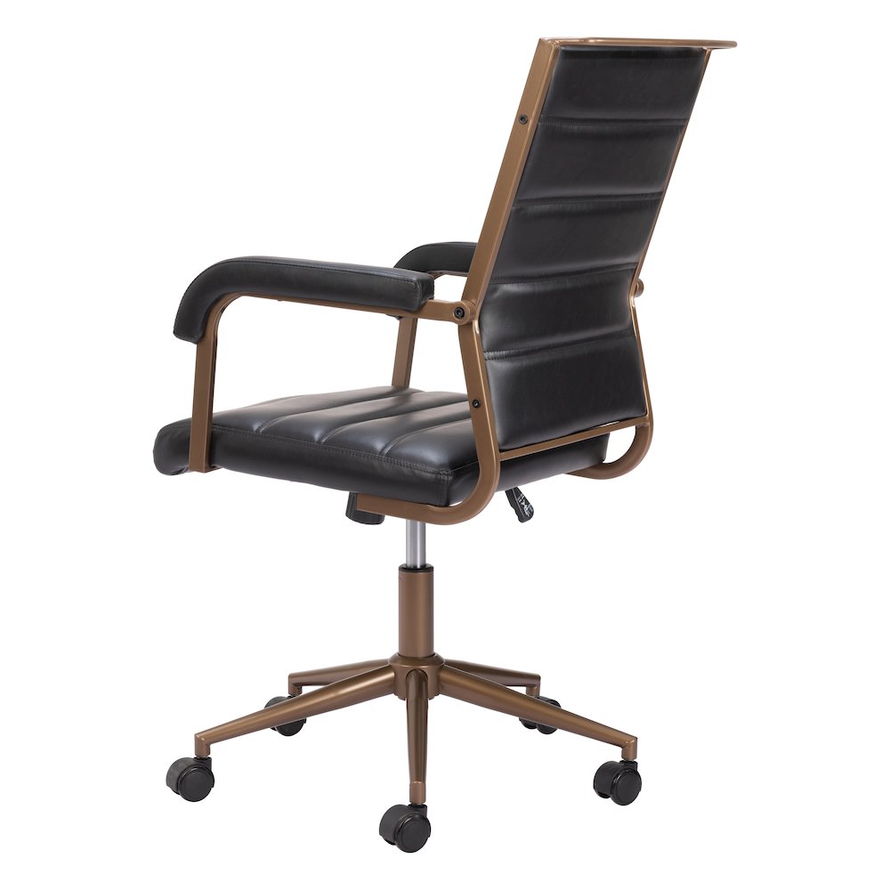 Office chair Vantaa V573