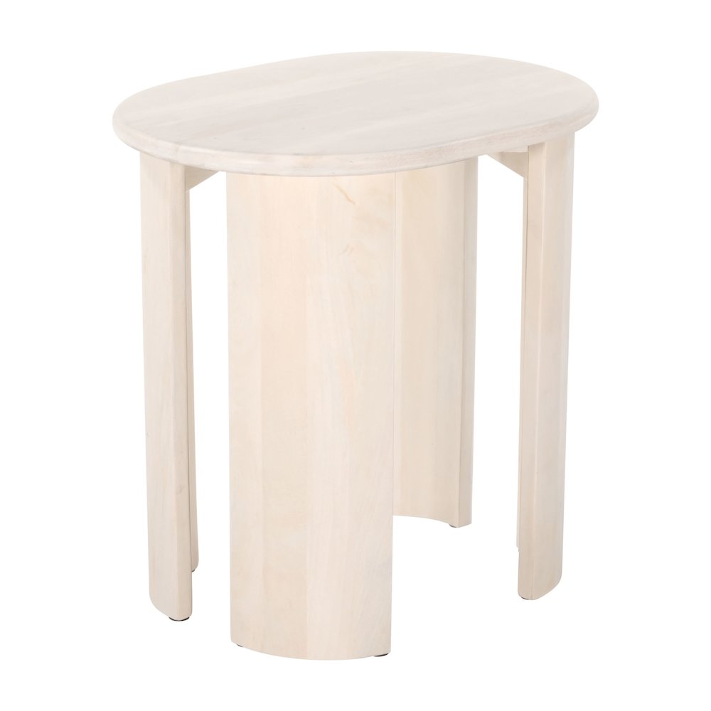 Side Table Vantaa V1101