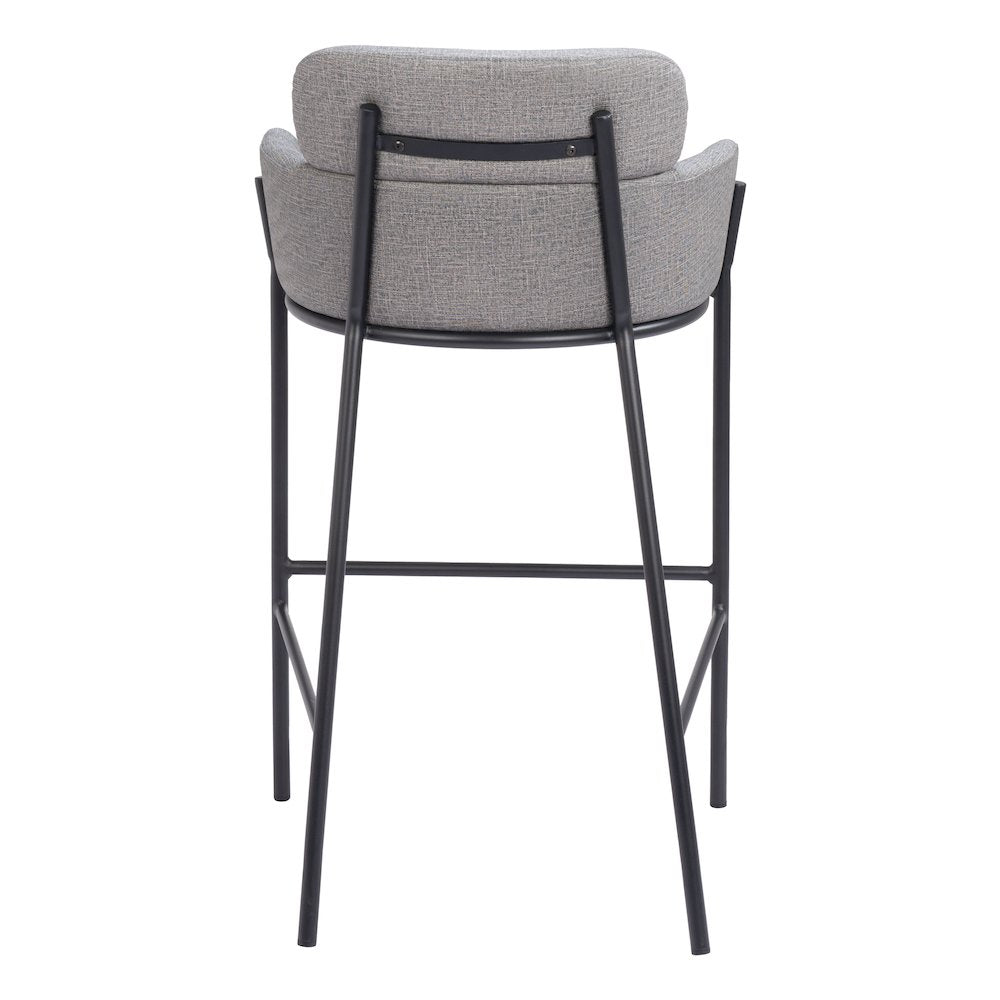 Bar Stool Vantaa V836