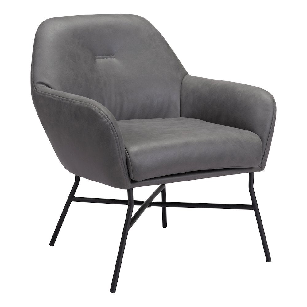 Armchair Vantaa V627