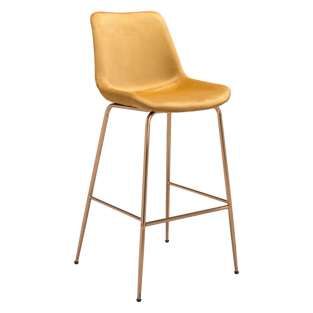 Bar Stool Vantaa V922