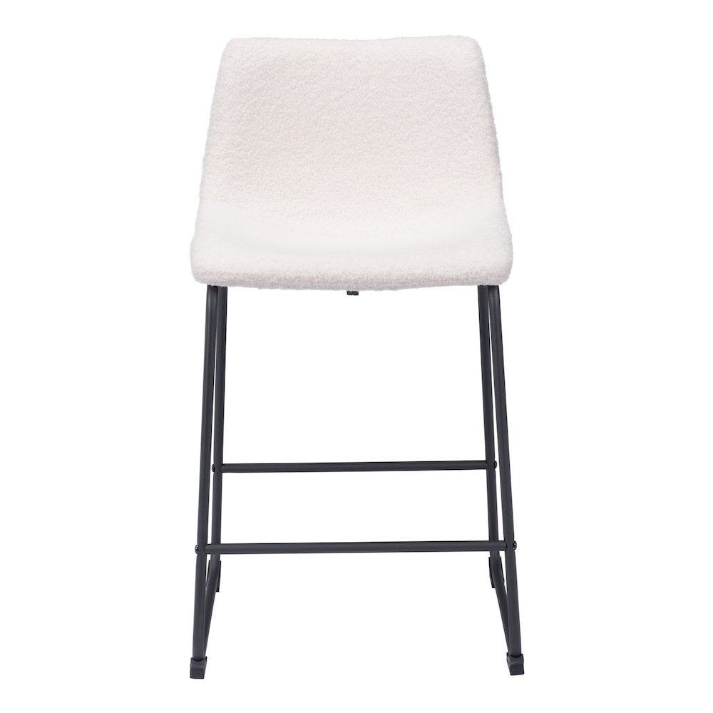 Bar Stool Vantaa V849 (set of 2)