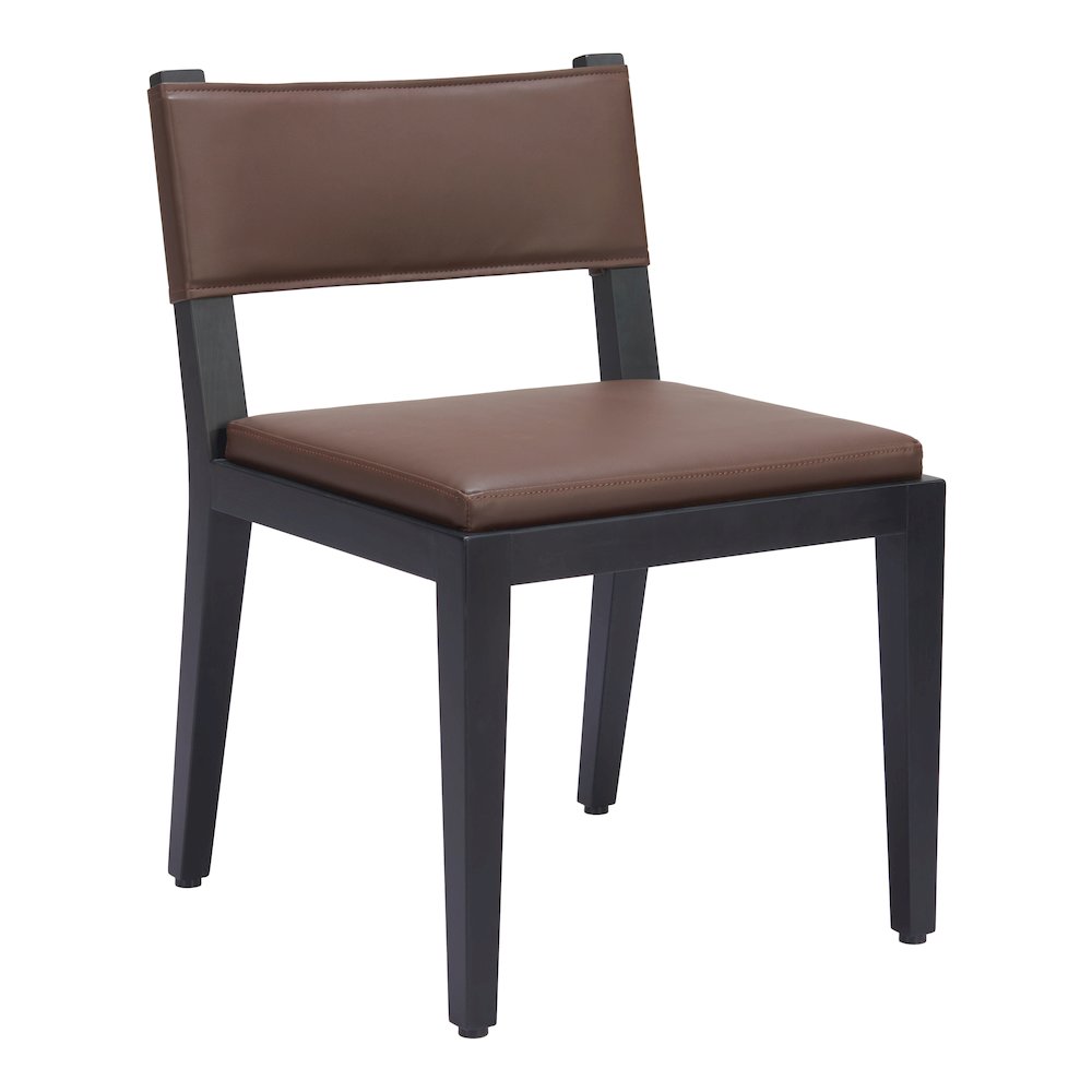 Dining Chair Vantaa V457 (set of 2)