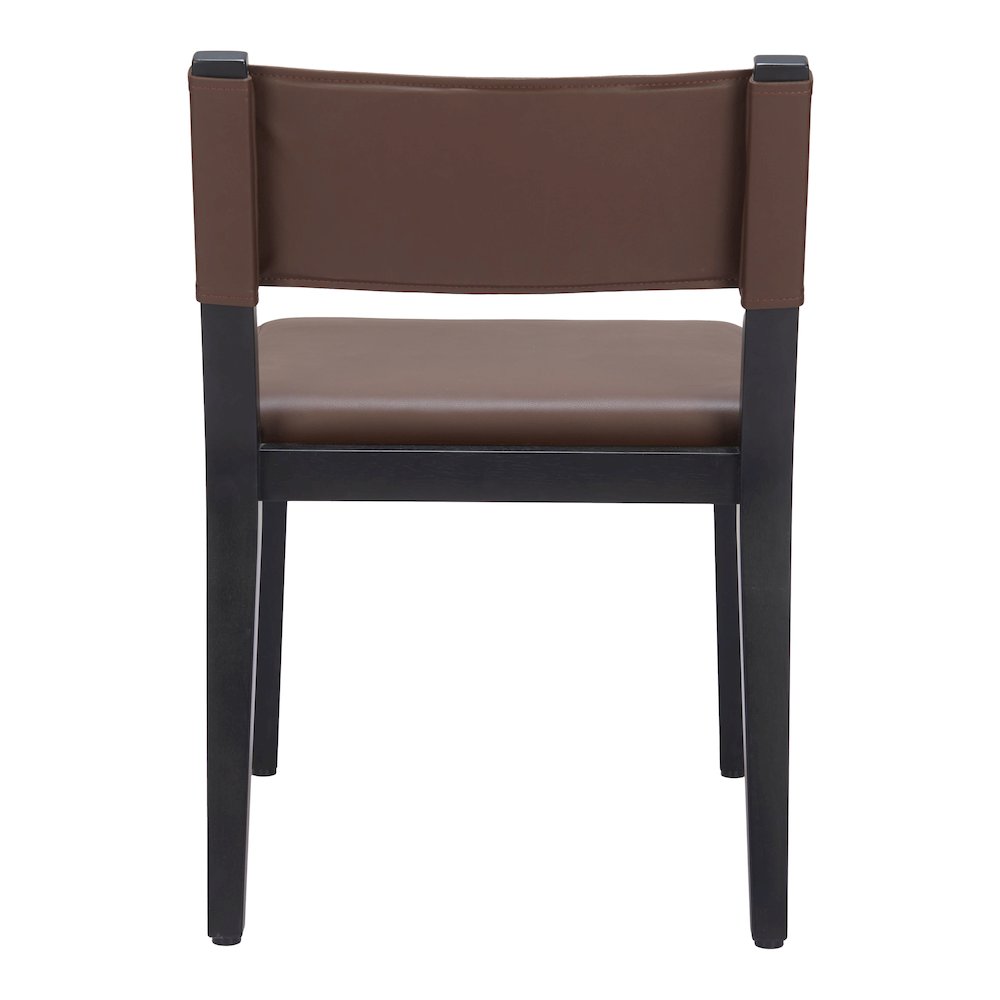 Dining Chair Vantaa V457 (set of 2)