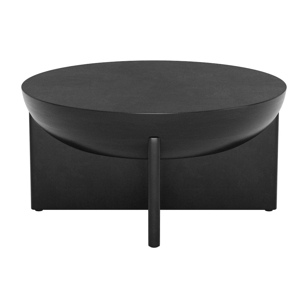 Coffee Table Vantaa V165