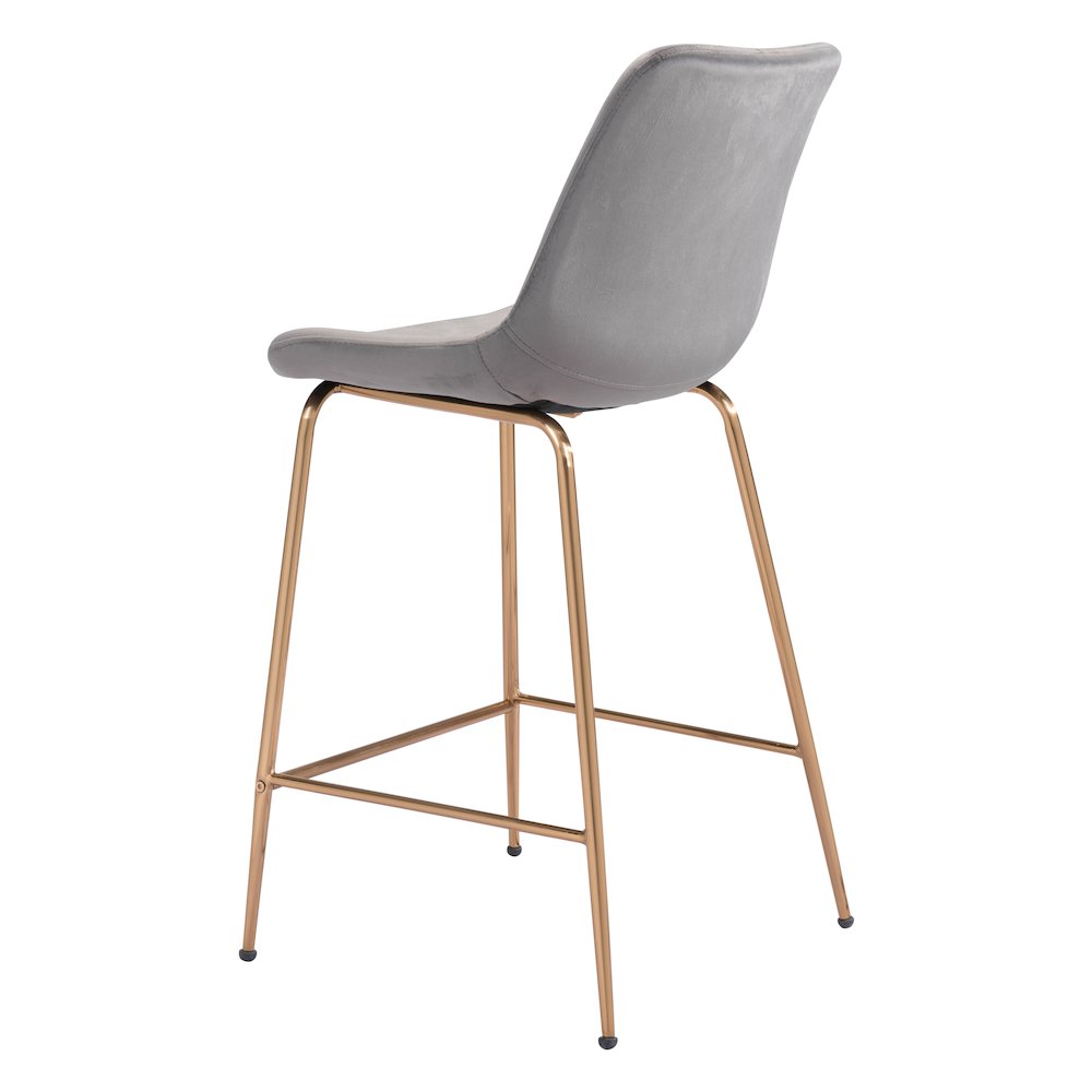 Bar Stool Vantaa V986