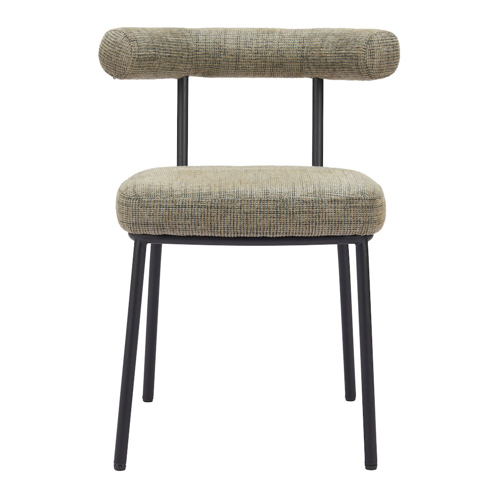 Dining Chair Vantaa V364 (set of 2)