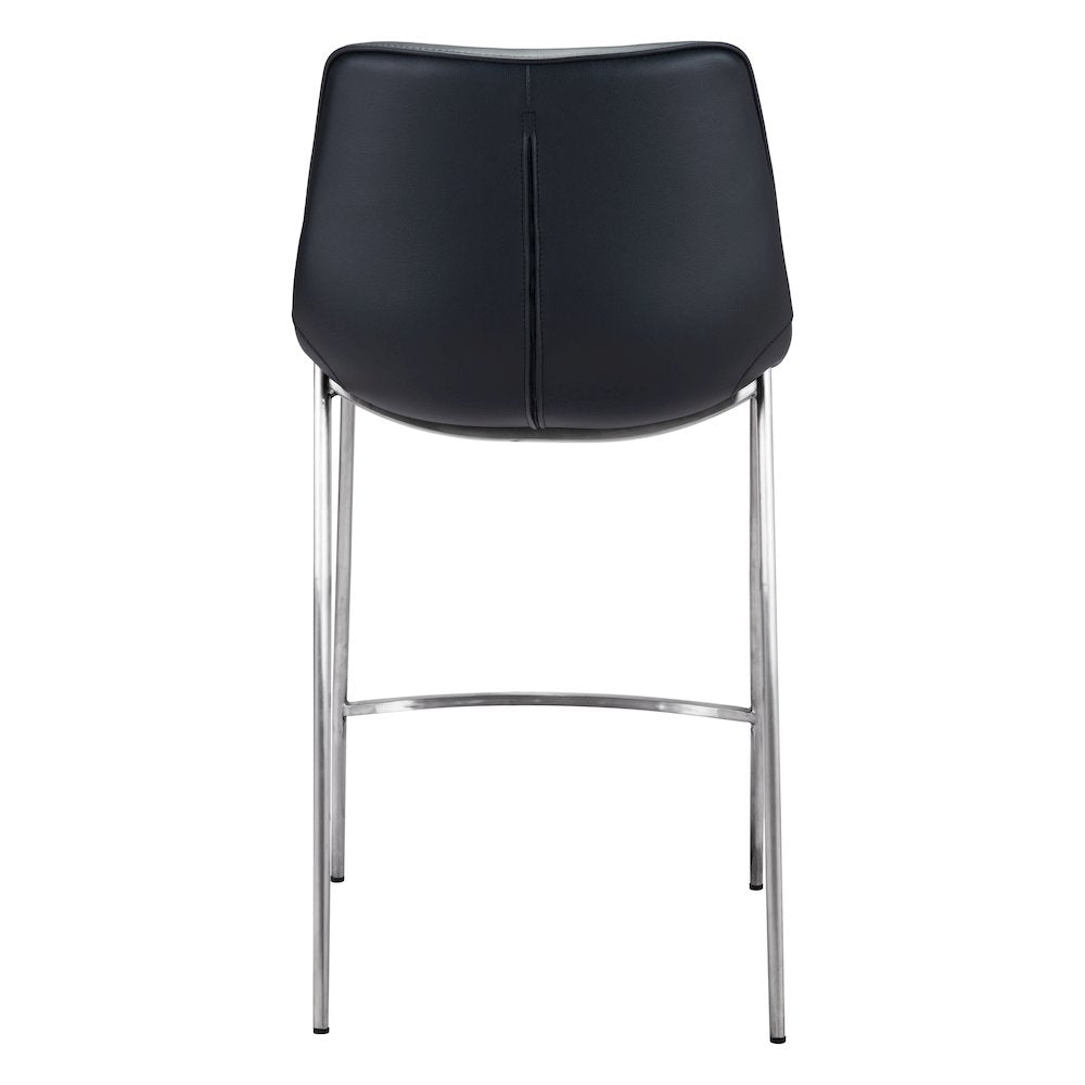 Bar Stool Vantaa V935 (set of 2)