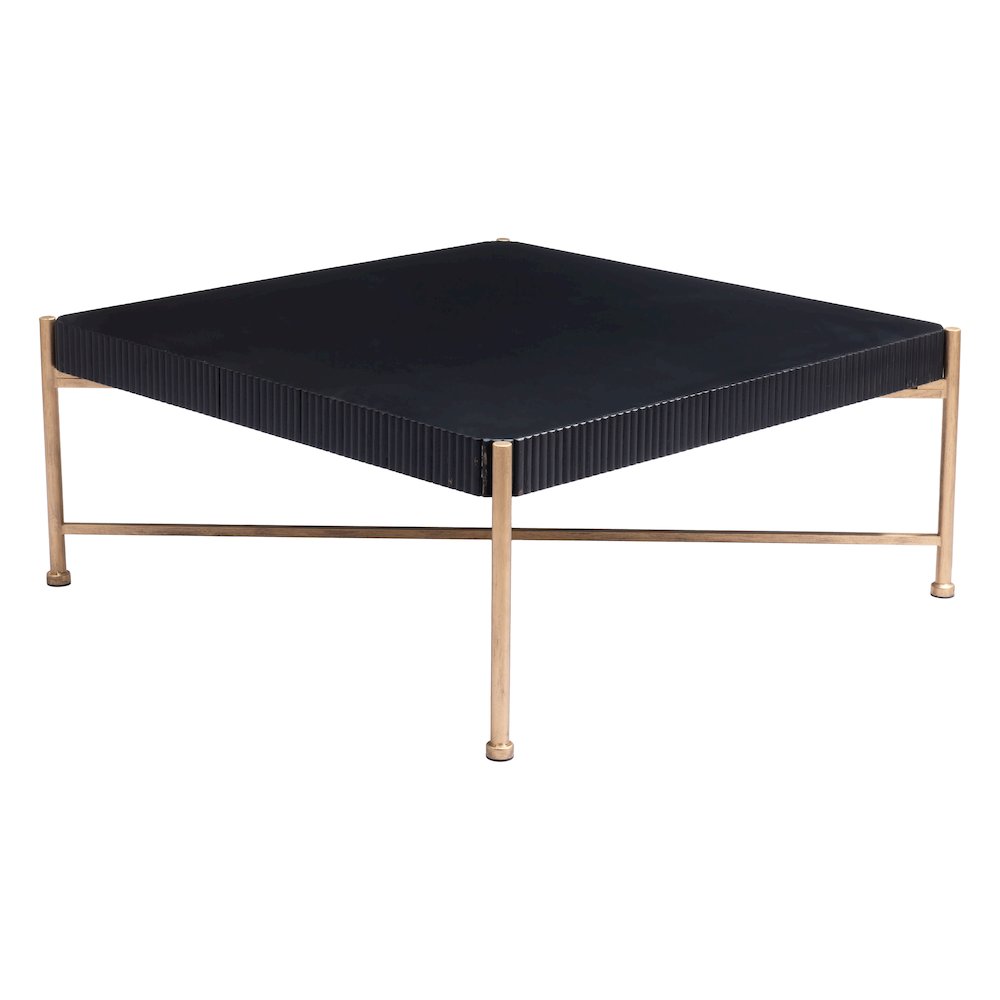 Coffee Table Vantaa V169