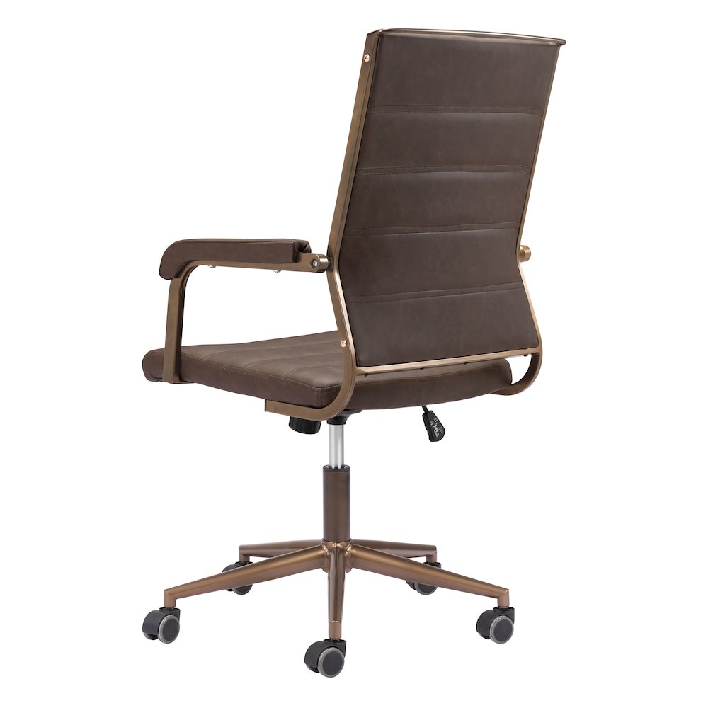 Office chair Vantaa V576