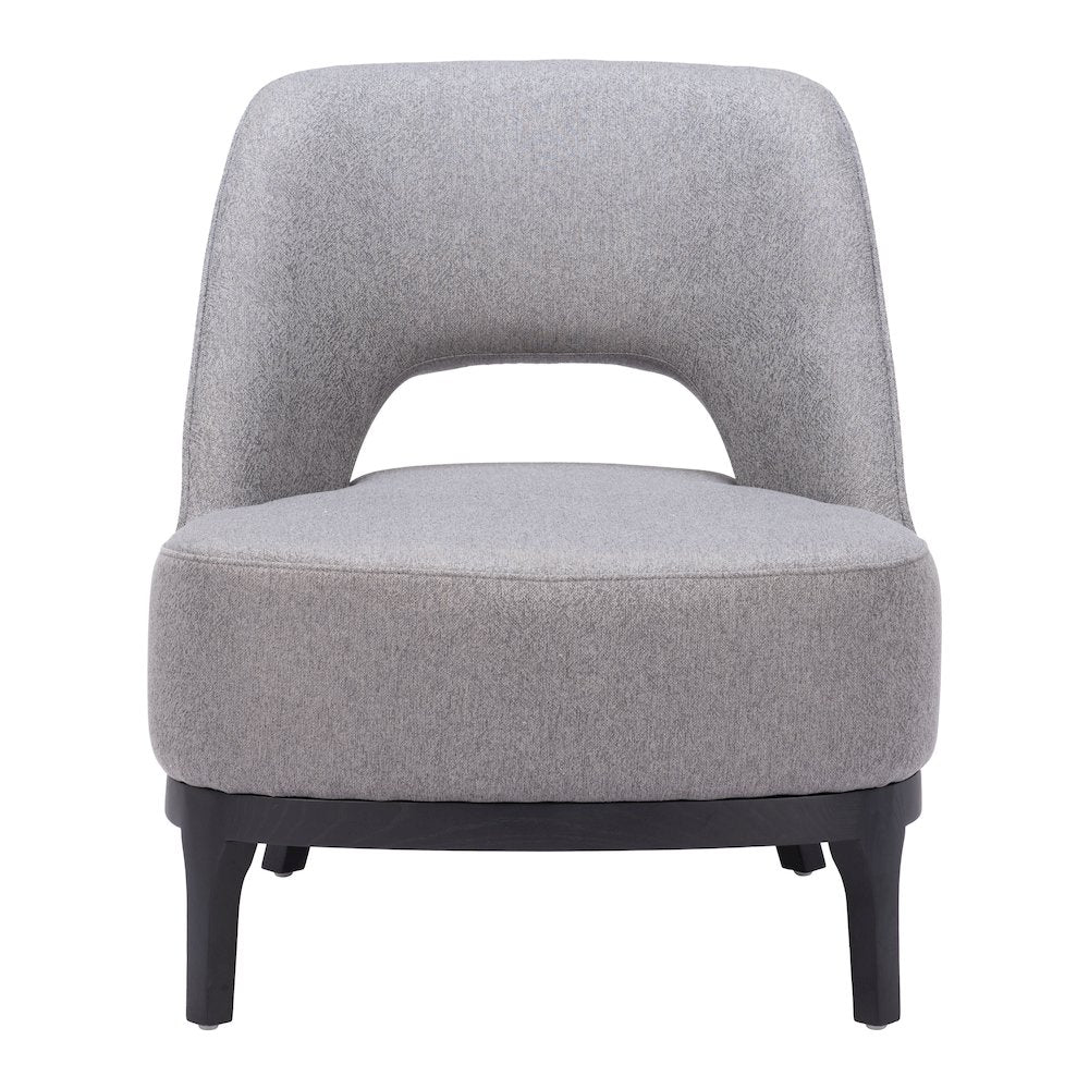 Armchair Vantaa V498