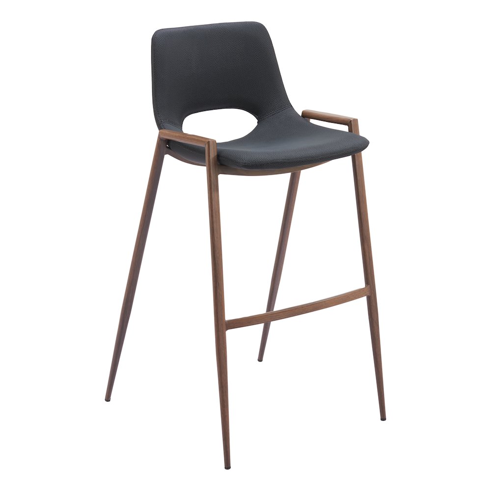 Bar Stool Vantaa V774 (set of 2)