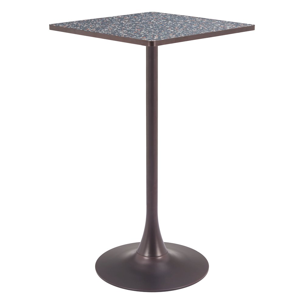 Outdoor Table Vantaa V1145