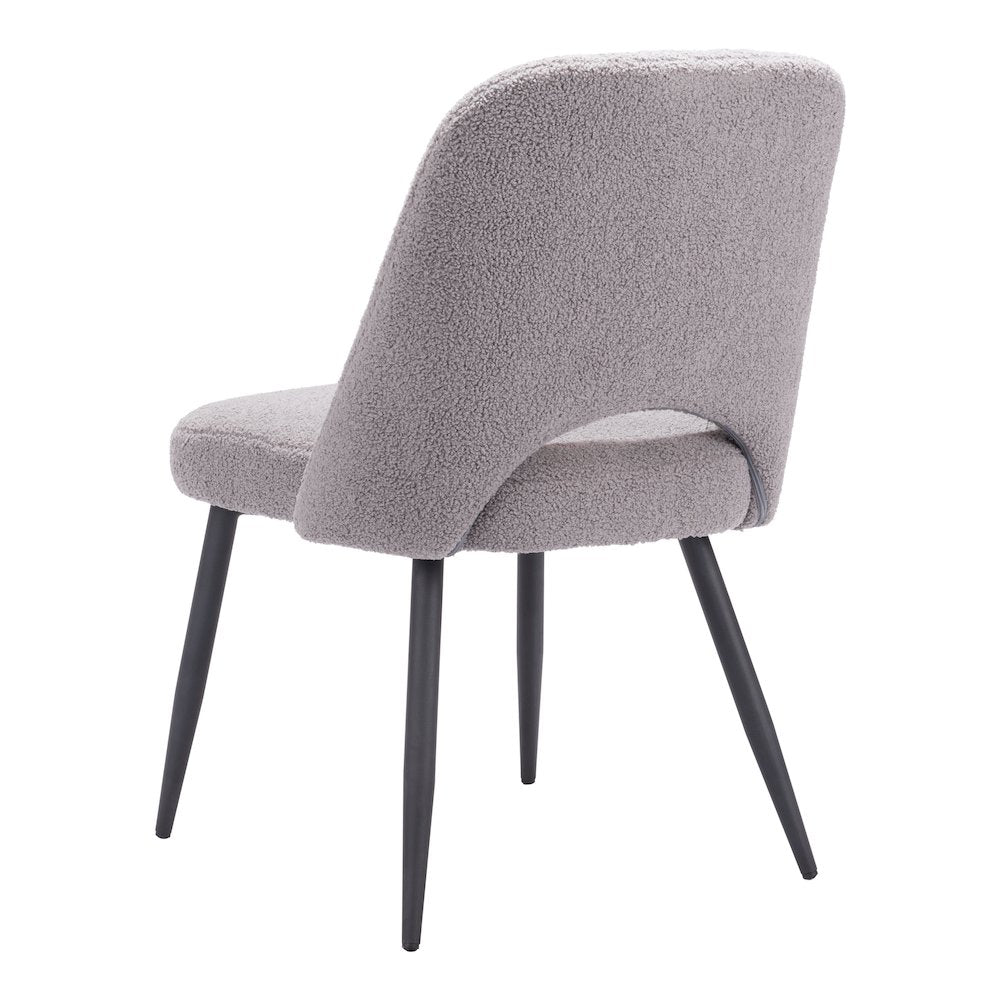 Dining Chair Vantaa V360 (set of 2)