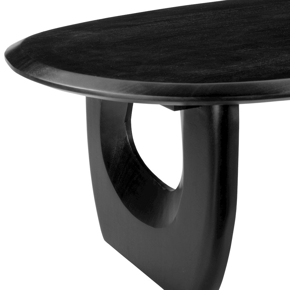 Coffee Table Vantaa V191